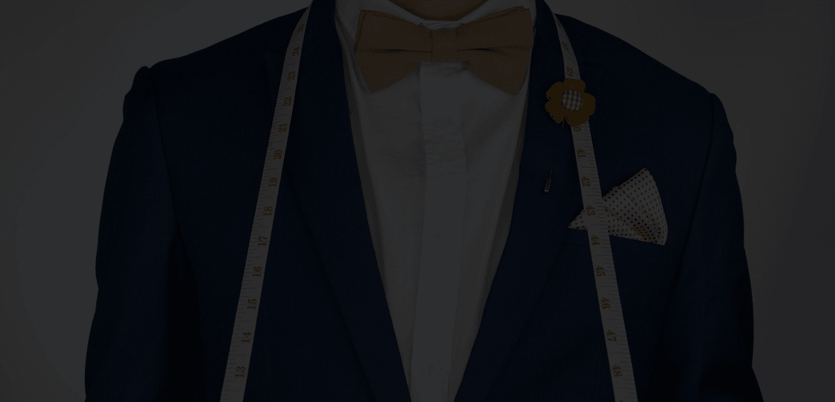 Ramin Tailoring And Alterations